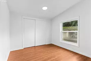5050 Columbus St, Albany, OR 97322 - Photo 21