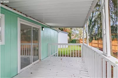 5050 Columbus St #70, Albany, OR 97322 - Photo 27