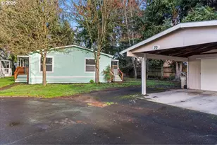 5050 Columbus St, Albany, OR 97322 - Photo 1