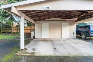 5050 Columbus St, Albany, OR 97322 - Photo 3