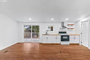 5050 Columbus St, Albany, OR 97322 - Photo 13