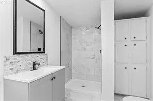 5050 Columbus St, Albany, OR 97322 - Photo 29