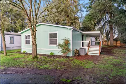 5050 Columbus St #70, Albany, OR 97322 - Photo 5