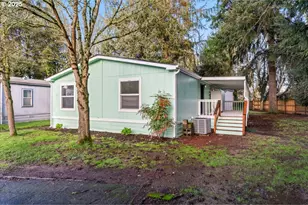 5050 Columbus St, Albany, OR 97322 - Photo 5