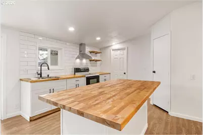 5050 Columbus St #70, Albany, OR 97322 - Photo 13