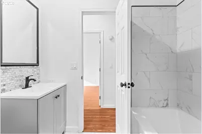 5050 Columbus St #70, Albany, OR 97322 - Photo 19