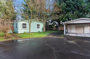 5050 Columbus St, Albany, OR 97322 - Photo 3
