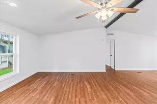 5050 Columbus St, Albany, OR 97322 - Photo 5