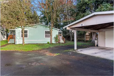 5050 Columbus St #70, Albany, OR 97322 - Photo 1