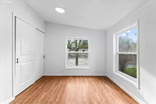 5050 Columbus St, Albany, OR 97322 - Photo 19