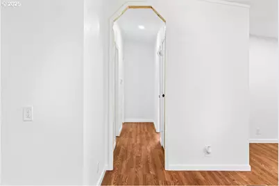 5050 Columbus St #70, Albany, OR 97322 - Photo 21