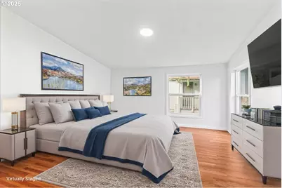 5050 Columbus St #70, Albany, OR 97322 - Photo 25