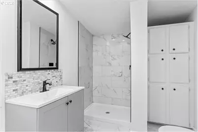 5050 Columbus St #70, Albany, OR 97322 - Photo 25