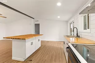 5050 Columbus St, Albany, OR 97322 - Photo 11