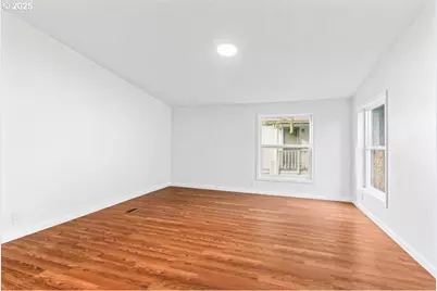 5050 Columbus St #70, Albany, OR 97322 - Photo 23