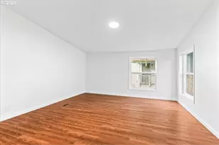 5050 Columbus St, Albany, OR 97322 - Photo 23