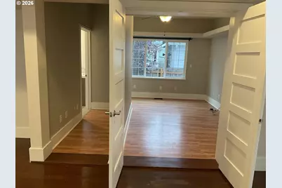 6313 SE 92nd Ave, Portland, OR 97266 - Photo 43