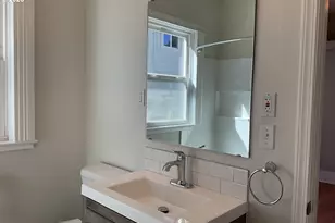 6313 SE 92nd Ave, Portland, OR 97266 - Photo 41
