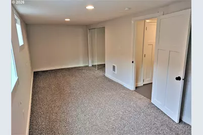 6313 SE 92nd Ave, Portland, OR 97266 - Photo 11