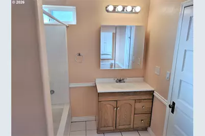 6313 SE 92nd Ave, Portland, OR 97266 - Photo 15