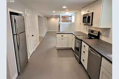 6313 SE 92nd Ave, Portland, OR 97266 - Photo 3
