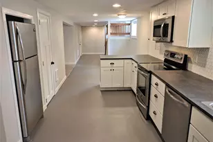 6313 SE 92nd Ave, Portland, OR 97266 - Photo 3