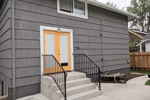 6313 SE 92nd Ave, Portland, OR 97266 - Photo 29