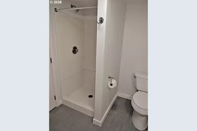 6313 SE 92nd Ave, Portland, OR 97266 - Photo 9