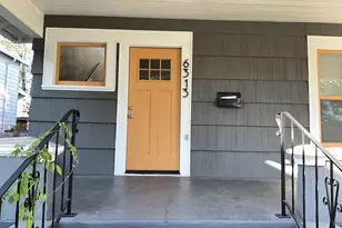 6313 SE 92nd Ave, Portland, OR 97266 - Photo 23