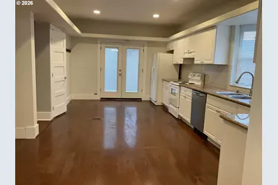 6313 SE 92nd Ave, Portland, OR 97266 - Photo 27