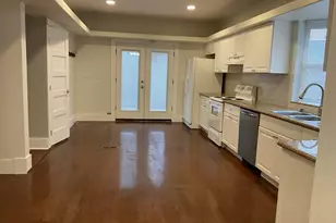 6313 SE 92nd Ave, Portland, OR 97266 - Photo 27