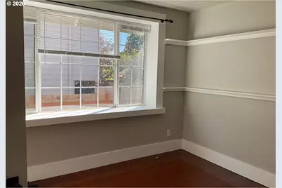 6313 SE 92nd Ave, Portland, OR 97266 - Photo 39