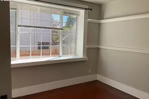 6313 SE 92nd Ave, Portland, OR 97266 - Photo 39
