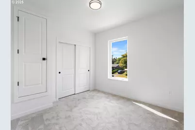 3863 N Willis Blvd #8, Portland, OR 97217 - Photo 7