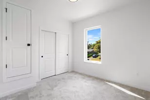 3863 N Willis Blvd, Portland, OR 97217 - Photo 7