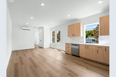 3863 N Willis Blvd #8, Portland, OR 97217 - Photo 3