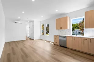 3863 N Willis Blvd, Portland, OR 97217 - Photo 3