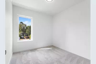 3863 N Willis Blvd #8, Portland, OR 97217 - Photo 9