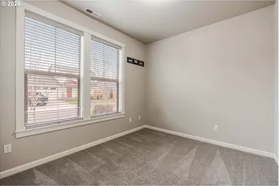 1254 Daylily St, Woodburn, OR 97071 - Photo 27