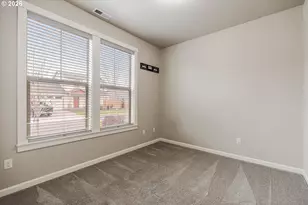 1254 Daylily St, Woodburn, OR 97071 - Photo 27