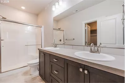 1254 Daylily St, Woodburn, OR 97071 - Photo 25