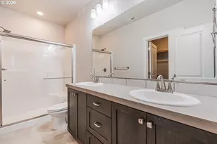 1254 Daylily St, Woodburn, OR 97071 - Photo 25