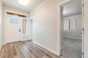 1254 Daylily St, Woodburn, OR 97071 - Photo 5