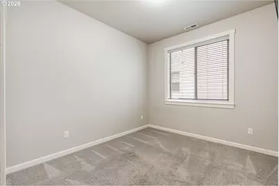 1254 Daylily St, Woodburn, OR 97071 - Photo 29