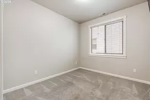 1254 Daylily St, Woodburn, OR 97071 - Photo 29