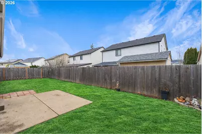 1254 Daylily St, Woodburn, OR 97071 - Photo 37