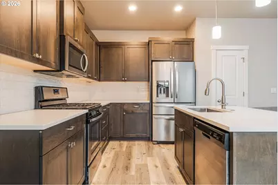 1254 Daylily St, Woodburn, OR 97071 - Photo 15