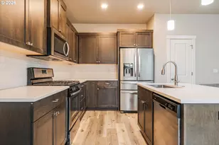 1254 Daylily St, Woodburn, OR 97071 - Photo 15