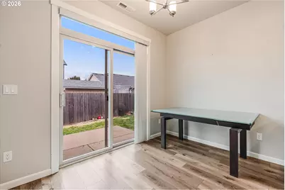 1254 Daylily St, Woodburn, OR 97071 - Photo 13