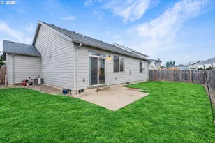 1254 Daylily St, Woodburn, OR 97071 - Photo 35